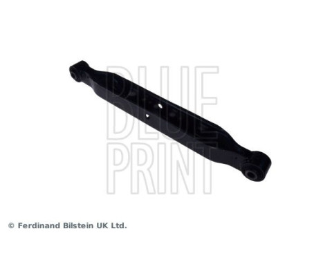 Track Control Arm ADN186156 Blue Print, Image 4