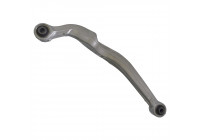 Track Control Arm ADN186158 Blue Print