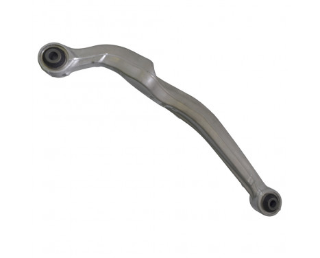 Track Control Arm ADN186158 Blue Print