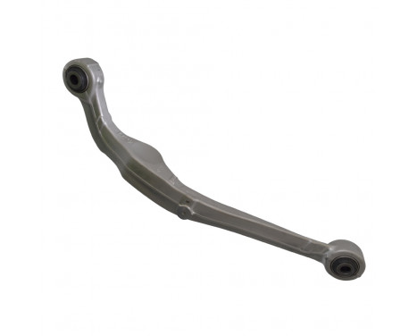 Track Control Arm ADN186158 Blue Print, Image 2