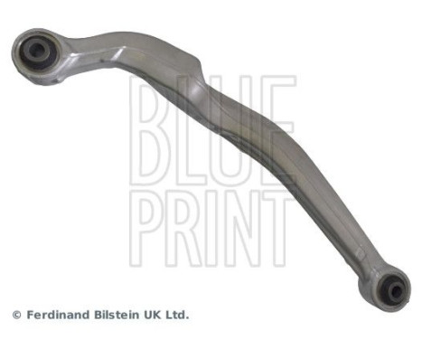 Track Control Arm ADN186158 Blue Print, Image 3