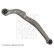 Track Control Arm ADN186158 Blue Print, Thumbnail 3
