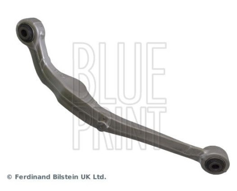 Track Control Arm ADN186158 Blue Print, Image 4