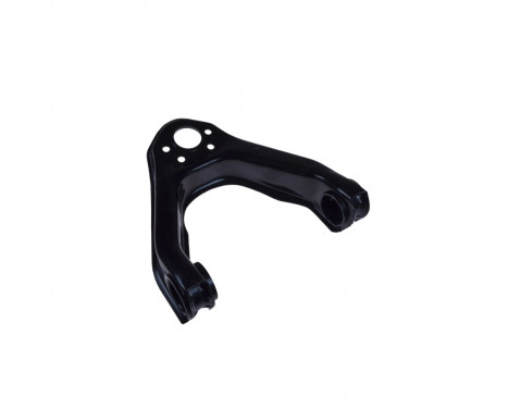 Track Control Arm ADN186159 Blue Print