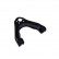 Track Control Arm ADN186159 Blue Print