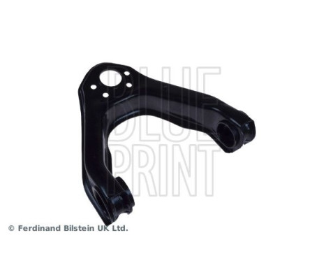 Track Control Arm ADN186159 Blue Print, Image 3