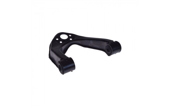 Track Control Arm ADN186161 Blue Print