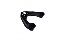 Track Control Arm ADN186162 Blue Print