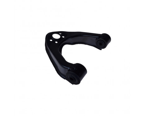 Track Control Arm ADN186162 Blue Print