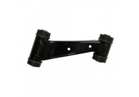 Track Control Arm ADN18639 Blue Print