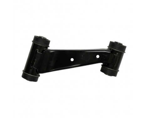 Track Control Arm ADN18639 Blue Print