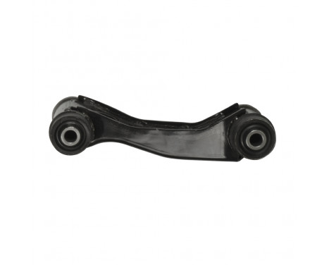 Track Control Arm ADN18639 Blue Print, Image 2