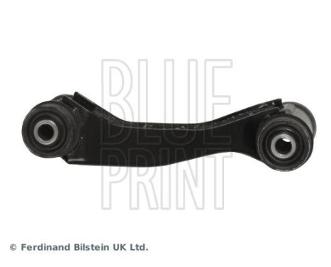 Track Control Arm ADN18640 Blue Print, Image 4