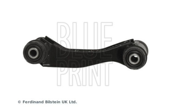 Track Control Arm ADN18640 Blue Print, Image 4