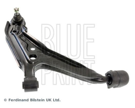 Track Control Arm ADN18652 Blue Print, Image 4