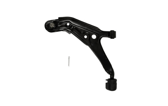 Track Control Arm ADN18653 Blue Print