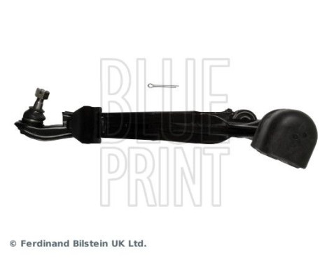 Track Control Arm ADN18653 Blue Print, Image 4
