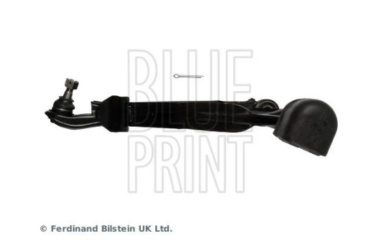 Track Control Arm ADN18653 Blue Print, Image 4