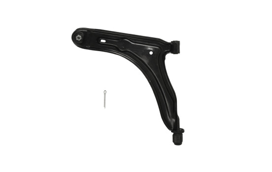 Track Control Arm ADN18656 Blue Print
