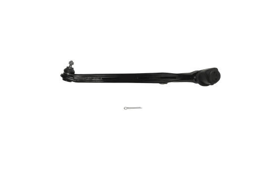 Track Control Arm ADN18656 Blue Print, Image 2