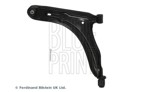 Track Control Arm ADN18656 Blue Print, Image 3