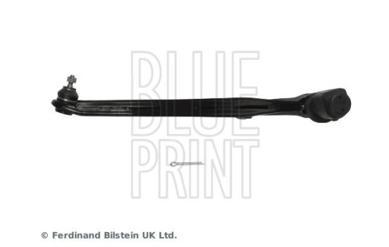 Track Control Arm ADN18656 Blue Print, Image 4