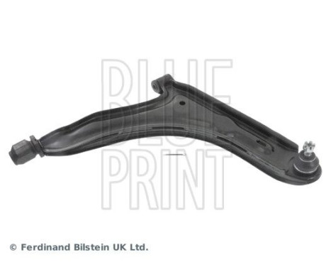 Track Control Arm ADN18657 Blue Print, Image 5