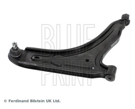 Track Control Arm ADN18657 Blue Print, Image 6
