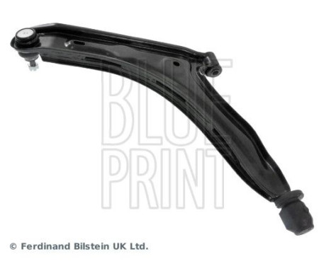 Track Control Arm ADN18657 Blue Print, Image 7