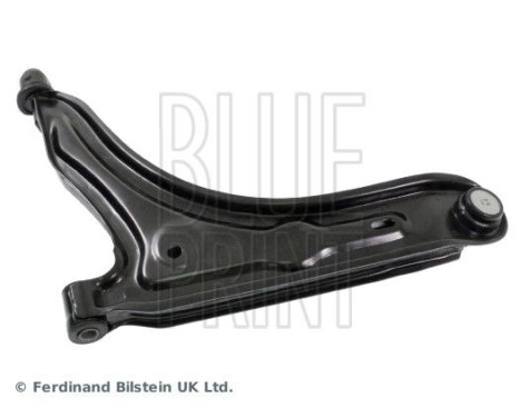 Track Control Arm ADN18657 Blue Print, Image 8