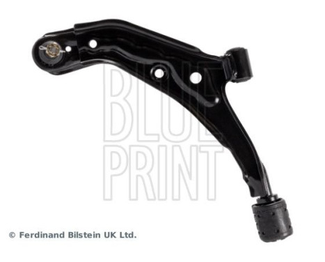 Track Control Arm ADN18658 Blue Print, Image 3