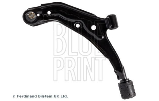 Track Control Arm ADN18658 Blue Print, Image 3