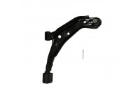 Track Control Arm ADN18659 Blue Print