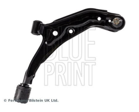 Track Control Arm ADN18659 Blue Print, Image 3