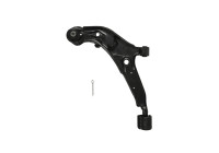 Track Control Arm ADN18660 Blue Print