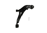 Track Control Arm ADN18661 Blue Print