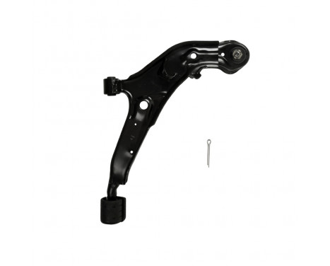 Track Control Arm ADN18661 Blue Print