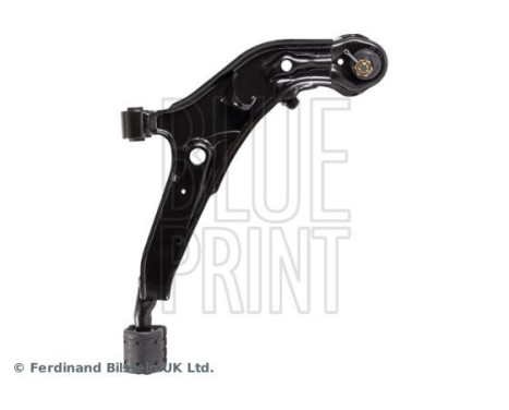 Track Control Arm ADN18661 Blue Print, Image 3