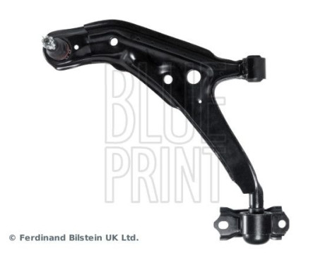Track Control Arm ADN18662 Blue Print, Image 3