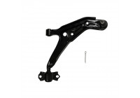 Track Control Arm ADN18663 Blue Print