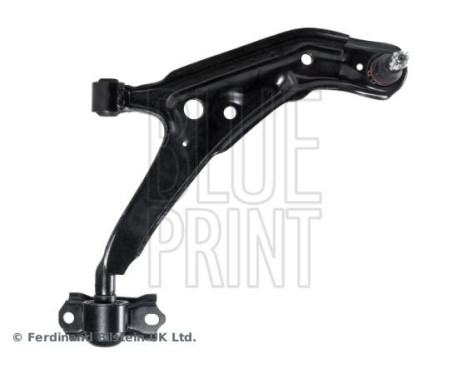 Track Control Arm ADN18663 Blue Print, Image 3