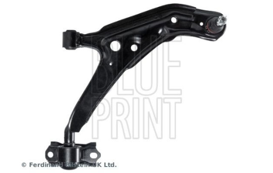 Track Control Arm ADN18663 Blue Print, Image 3