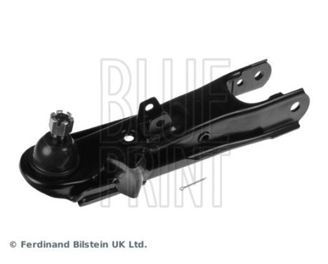 Track Control Arm ADN18667 Blue Print, Image 3