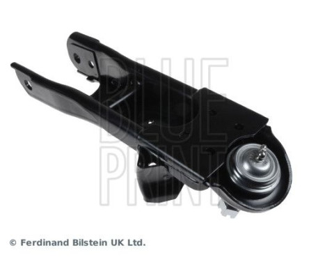 Track Control Arm ADN18667 Blue Print, Image 4