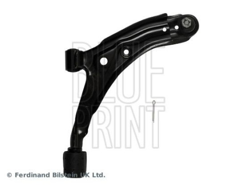 Track Control Arm ADN18670 Blue Print, Image 3