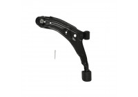 Track Control Arm ADN18671 Blue Print