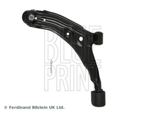 Track Control Arm ADN18671 Blue Print, Image 3