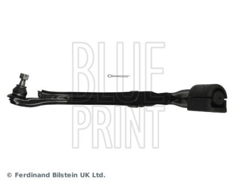 Track Control Arm ADN18671 Blue Print, Image 4