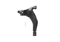 Track Control Arm ADN18677 Blue Print