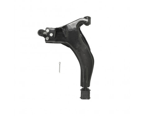 Track Control Arm ADN18677 Blue Print